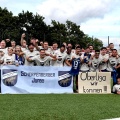 Neu in der Oberliga Niederrhein: "Trainer wider Willen" führt SV Scherpenberg zur Fünftliga-Premiere