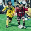 Tag des Jugendfußballs
