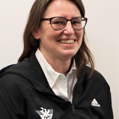 Tanja Hambloch