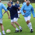 Infoveranstaltung zum Walking Football am Mittwoch, 4. März 2026 (ab 18.30 Uhr), in der Sportschule Wedau