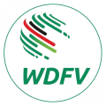 WDFV sucht zum 1. September Kauffachkraft für IT-System-Management (m/w/d)