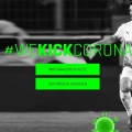 #WekickCorona: 5.000 Euro für die "Wunderfinder" in Dinslaken