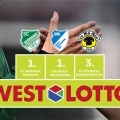 SC Reusrath und SVG Neuss-Weißenberg gewinnen Westlotto-Fair-Play-Pokal 2024/2025