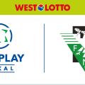 WestLotto und NRW-Fußballverbände starten gemeinsame Fairplay-Plattform