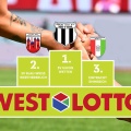 Union Wetten landet bei Premiere des Westlotto Fairplay-Pokals der Frauen im FVN ganz vorn
