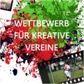 Film- und Fotowettbewerb "Integration" geht in die Verlängerung