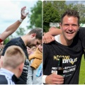 Regionalliga-Trainer mit 26! Jan Winking erfüllt sich Traum mit 1. FC Bocholt