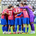 Neu in der Oberliga Niederrhein: Wuppertaler SV wagt nach Abstieg kompletten Neuanfang