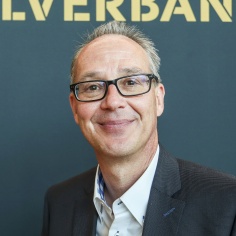 Jürgen Kreyer