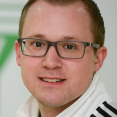 Andreas Schwan