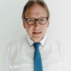 Hans-Joachim Terwiel