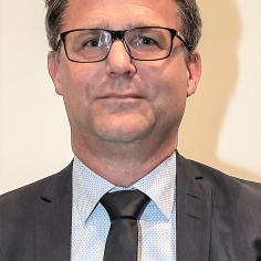 Jörg Reineke