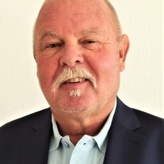 Jürgen Klump