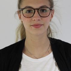 Kerstin Neumann
