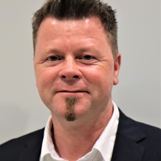 Markus Brinkmeier