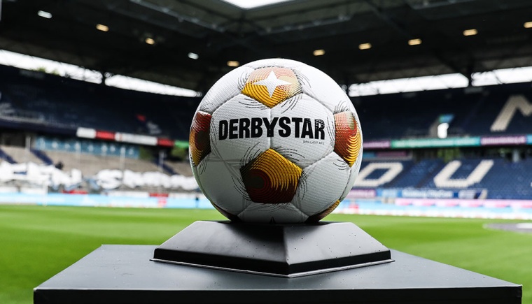 Wettbewerb zur Förderung der Integrations-/Sozialarbeit in sozial benachteiligten Stadtteilen und Vierteln