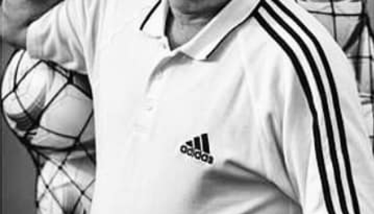 Trauer um Johann Sebastian und Gerd Eich