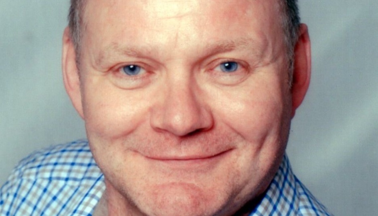 Virtuelle Schiedsrichter-Weiterbildung in Corona-Zeiten