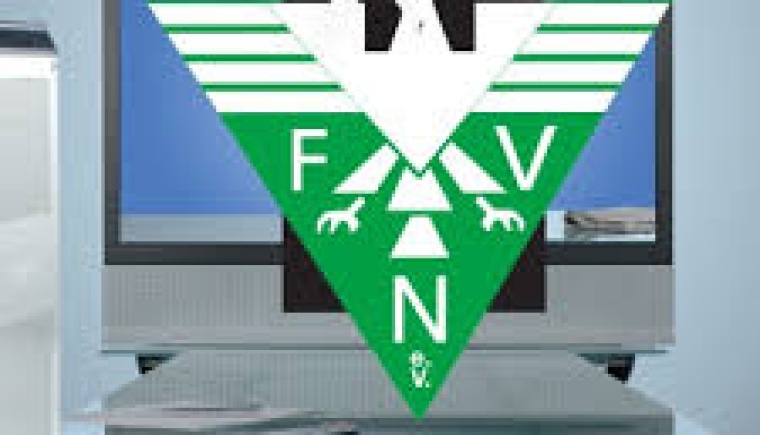 KFA veröffentlicht u a. den Auf- und Abstiegsplan