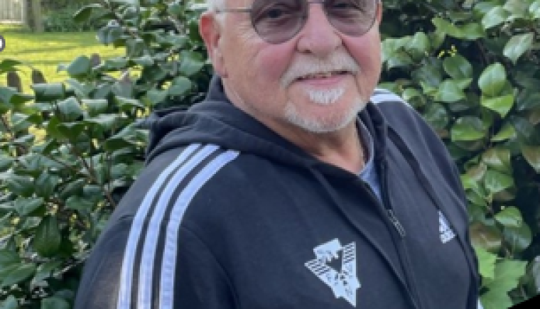 Bruno Kodelka nach kurzer schwerer Krankheit verstorben