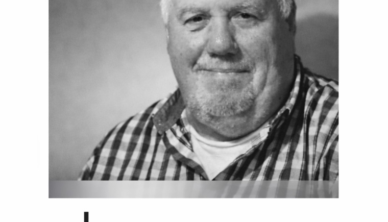 Der Fußballkreis Essen trauert