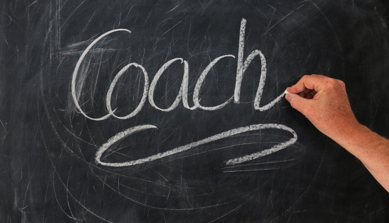 DFB Basis Coach Lehrgang im Kreis Moers