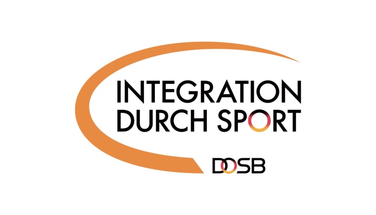 Mehrsprachig, praxisnah und kostenlos: Sportwörterbuch-App zum Download