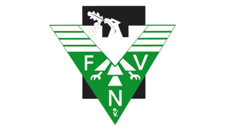 Kindertrainer-Ausbildung