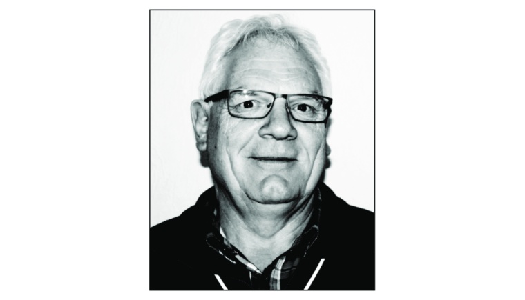 Kreis OB-BOT trauert.