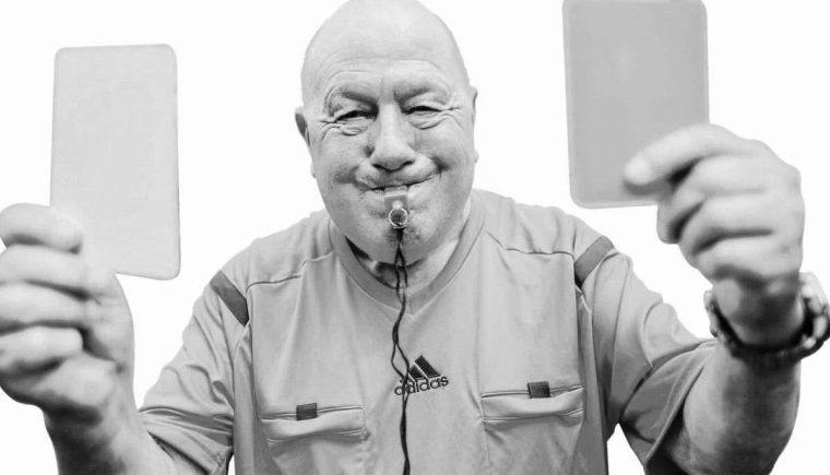 Zum Tode von Peter Freialdenhoven