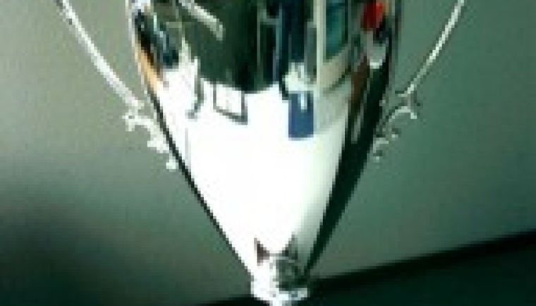 SV Hö./Nie. muss nach Rindern