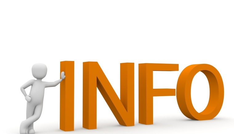 Kreistag 2025 in Budberg