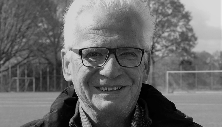 Der Kreis Rees/Bocholt trauert um Jürgen Schulz