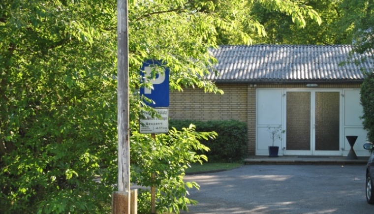 Termine Kreisjugendheim Solingen