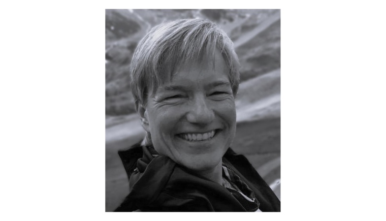 Der Kreis Rees/Bocholt trauert um Ulrike Schruff