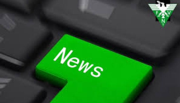 Neun Herren-Staffeln auf Kreisebene