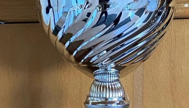 Kreispokalendspiele Senioren und Ü32