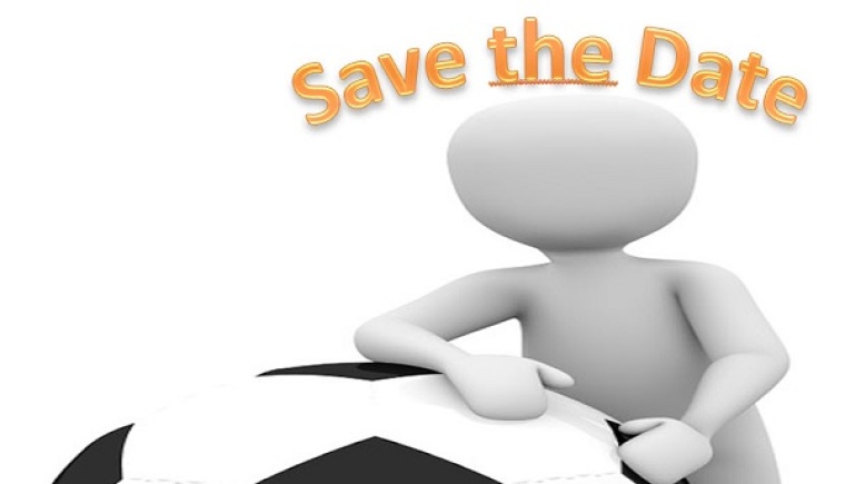 Arbeitstagung Jugend