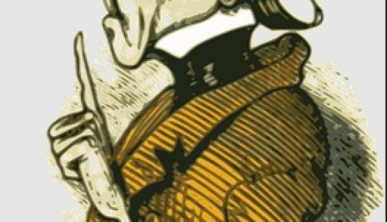 UPDATE  26.01.23: AUSGEBUCHT!!!    Geplanter Kindertrainerlehrgang beim SV Leithe