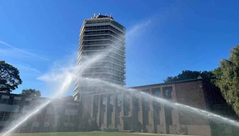 U 16- und U 18-Jugendmannschaften von Makkabi Deutschland suchen Testspiel-Gegner für Samstag, 1. Februar 2026