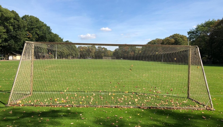 KJA legt die Termine für den Saisonstart fest