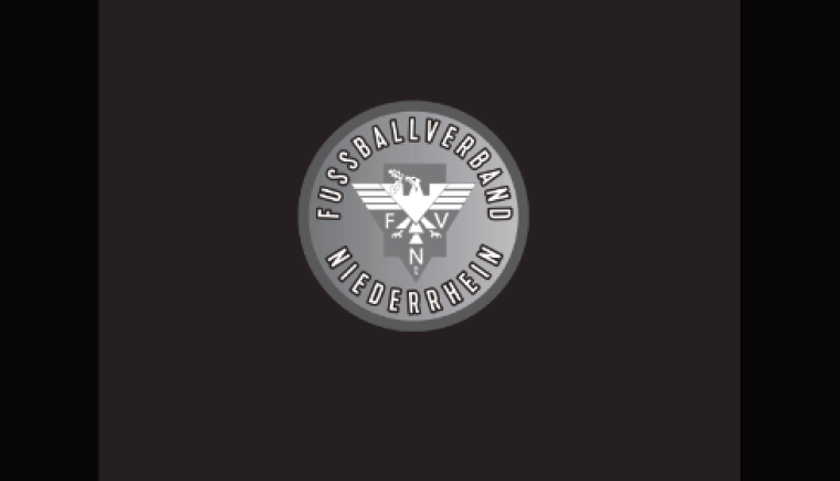 Der Kreis Rees/Bocholt trauert um Josef Döveling