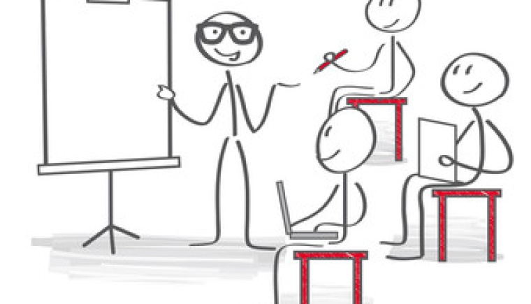 Lehrgang: C-Lizenz Kinder (Teil 2)