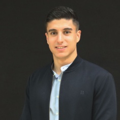Güzel