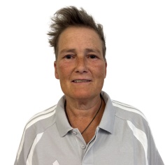 Eichholz
