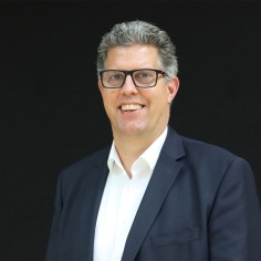Kötter