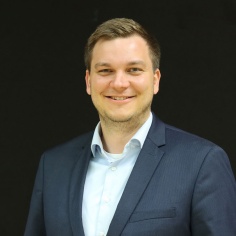 Böing-Meßing