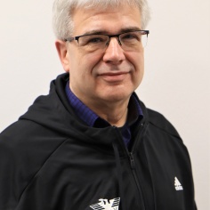Krämer