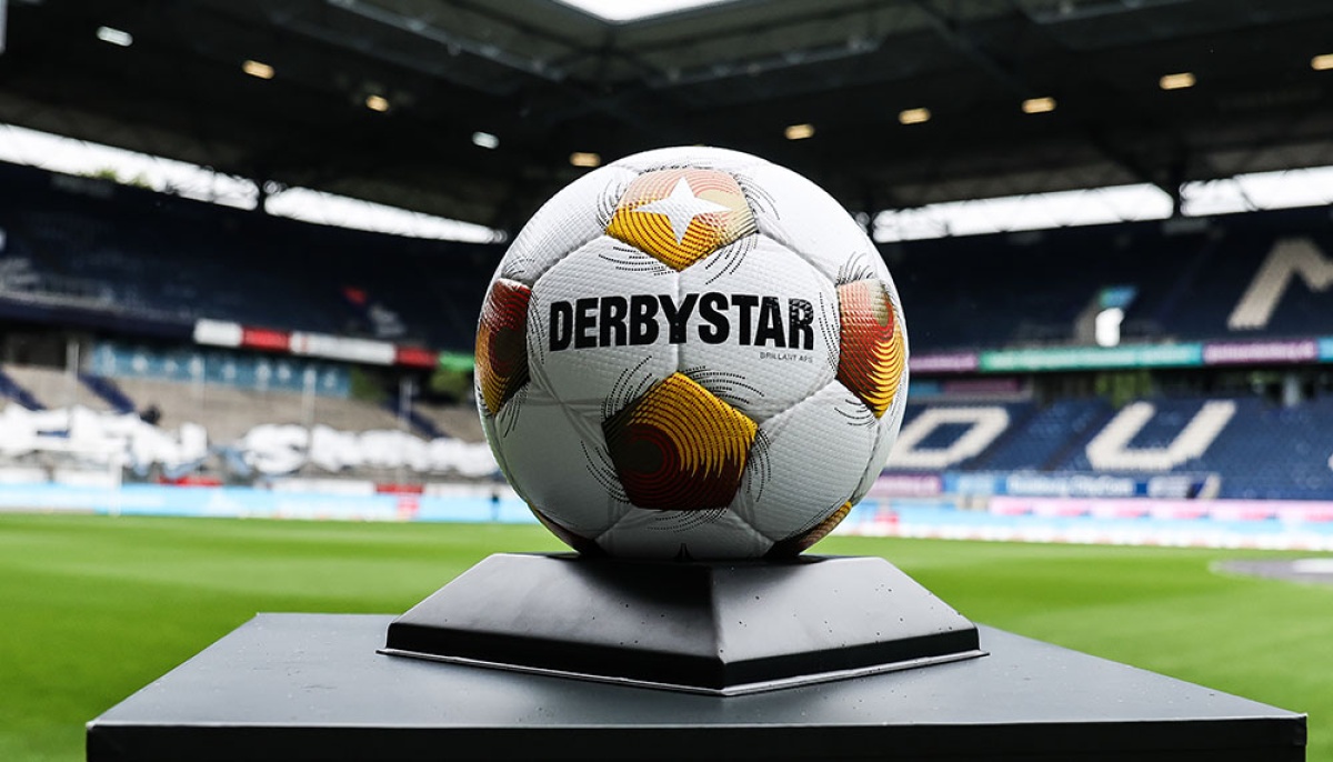 Wettbewerb zur Förderung der Integrations-/Sozialarbeit in sozial benachteiligten Stadtteilen und Vierteln