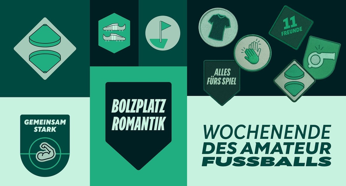 Großes 